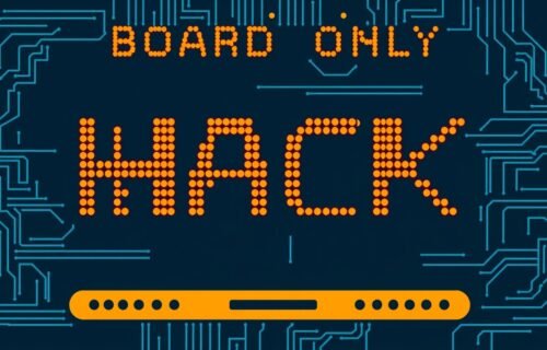 Gaming Hack Pblinuxtech: The Real Performance Guide Linux Gamers Actually Need