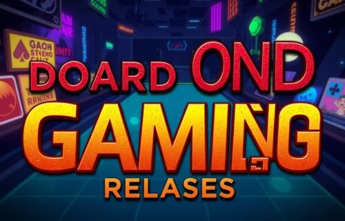 Gaming Releases PBLinuxTech: The Complete Guide for Linux and Steam Deck Gamers