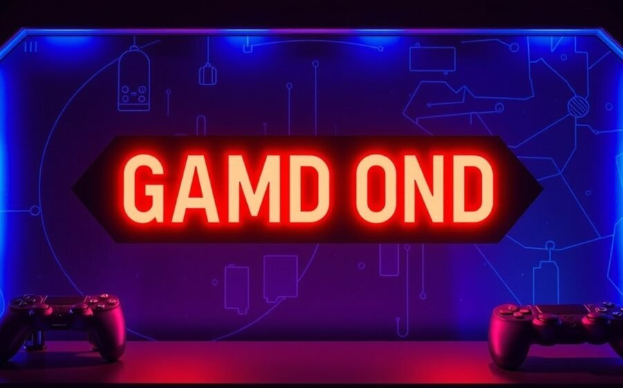 gaming trend pblinuxtech