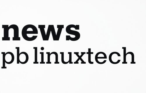 News PBLinuxTech: What the Top Ranking Pages Get Wrong (And How to Actually Cover Linux Gaming)