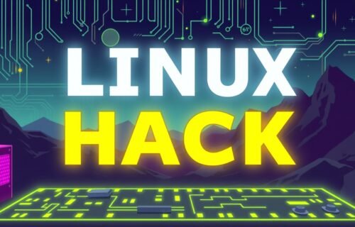 PBLinuxTech Gaming Hacks From PlugboxLinux: The Complete System-Level Guide