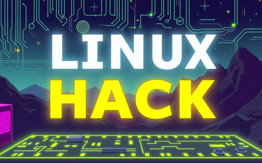 pblinuxtech gaming hacks from plugboxlinux