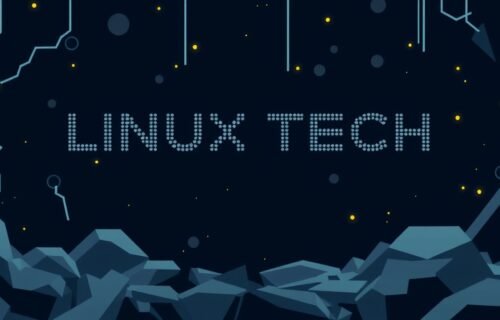 Pblinuxtech Gaming News by Plugboxlinux: The Complete Guide to Linux Gaming on PlugboxLinux
