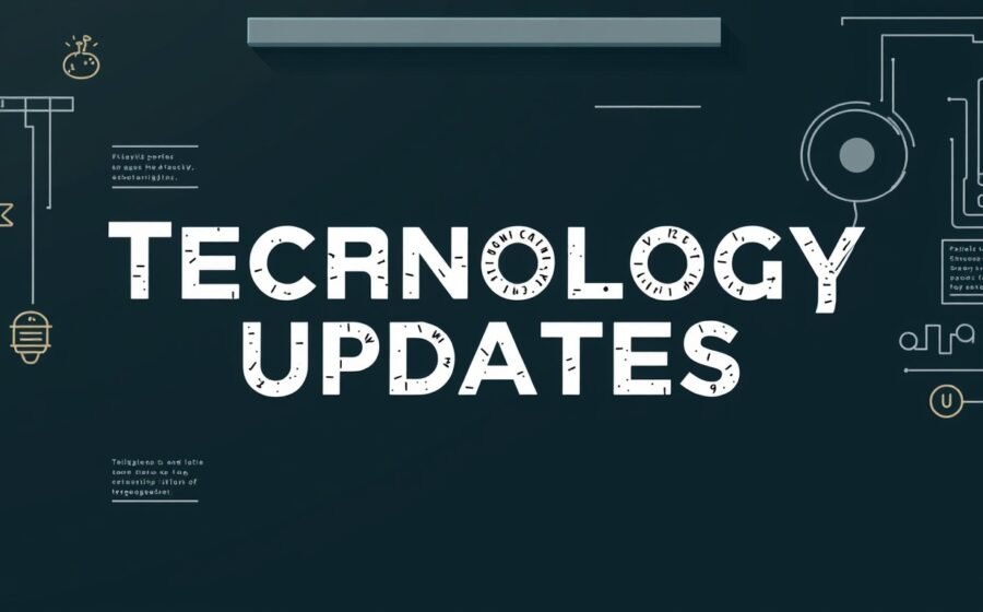 technology updates wtgtechgeek