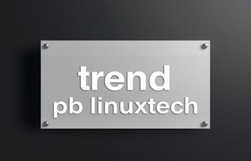 Trend PBLinuxTech Explained: What’s Real, What’s Hype, and What to Do About It in 2026