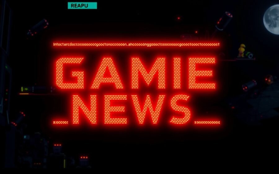 video game news pblinuxtech