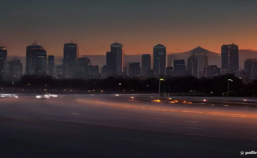 What Do I Need to Register My Car in Washington? (2026 Checklist)