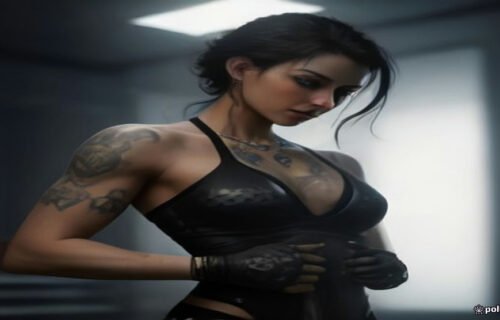 How Long Does It Take a Nipple Piercing to Close?