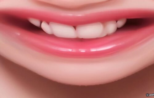 Can You Get Rid of Gingivitis at Home?