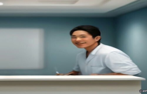 Going to the Dentist After a Long Time: What to Expect, How to Prepare, and How to Beat Dental Anxiety