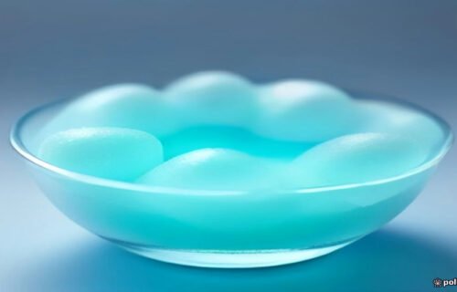 Can I Clean My Retainer With Hydrogen Peroxide?