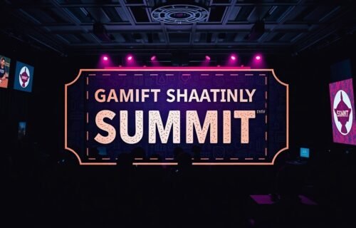 Gamificationsummit Ticket Sale Effectiveness: How to Measure It and Raise It