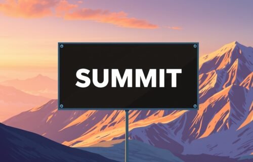 Is GamificationSummit Xendit Work Real? What We Could and Couldn’t Verify