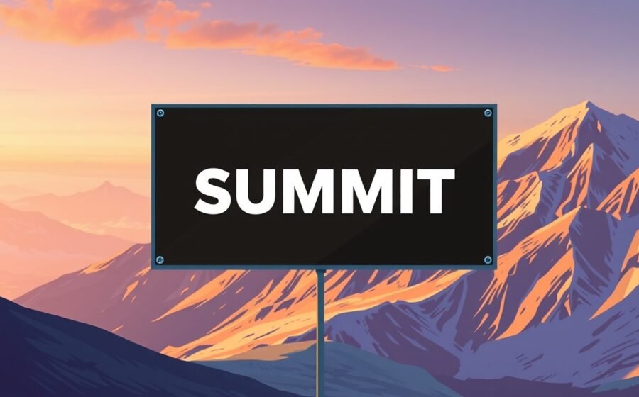 gamificationsummit xendit work