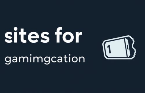 Sites for Ticket Gamificationsummit: What’s Real, What’s Fake, and Where to Buy Conference Passes in 2026