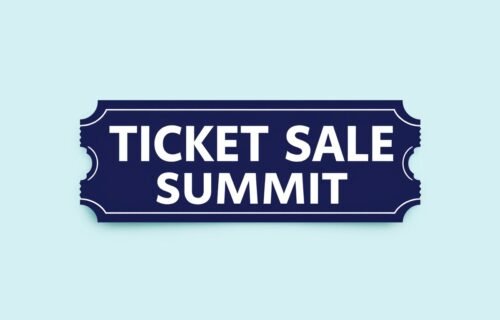 Website for Ticket Sale GamificationSummit: A Verified Guide for Buyers and Organizers in 2026