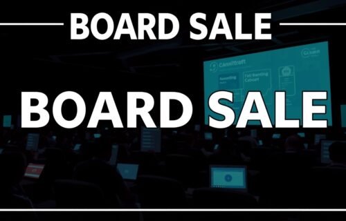 Websites for Ticket Sale GamificationSummit: A US Guide for Buyers and Organizers