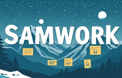 Xendit Work Gamificationsummit: What It Is, What’s Verified, and How to Use the Ideas in a US Workplace