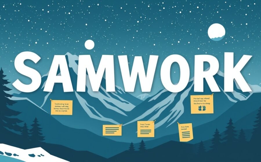 xendit work gamificationsummit